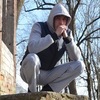 Алексей, 29, г.Ивангород Алексей, 29, г.Ивангород