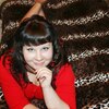 Екатерина Гончар, 23, г.Рязань Екатерина Гончар, 23, г.Рязань