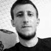 Ислам, 24, г.Черкесск Ислам, 24, г.Черкесск