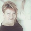 Инесса, 40, г.Москва Инесса, 40, г.Москва