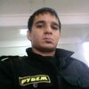 николай, 26, г.Залари николай, 26, г.Залари