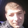 Александр, 27, г.Новороссийск Александр, 27, г.Новороссийск