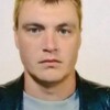 Евгений, 29, г.Смоленск Евгений, 29, г.Смоленск