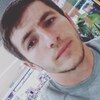 Мухаммад, 22, г.Астрахань Мухаммад, 22, г.Астрахань