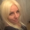 Марина, 38, г.Тула Марина, 38, г.Тула