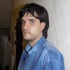 Никита, 25, г.Магадан Никита, 25, г.Магадан