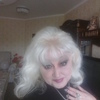 Татьяна, 53, г.Ессентуки Татьяна, 53, г.Ессентуки