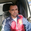 Алексей, 40, г.Екатеринбург Алексей, 40, г.Екатеринбург