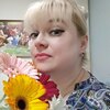 Пышная Барышня, 40, г.Москва Пышная Барышня, 40, г.Москва