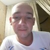 Николай, 33, г.Калач-на-Дону Николай, 33, г.Калач-на-Дону