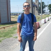 Александр, 23, г.Керчь Александр, 23, г.Керчь