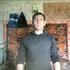 Саша, 34, г.Черкесск Саша, 34, г.Черкесск