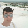 Георгий, 21, г.Мытищи Георгий, 21, г.Мытищи