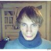 сережа, 33, г.Износки сережа, 33, г.Износки