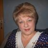 Валентина, 57, г.Россошь Валентина, 57, г.Россошь