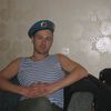 ТоржокМихаил, 42, г.Торжок ТоржокМихаил, 42, г.Торжок