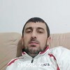 Мурад, 34, г.Кизляр Мурад, 34, г.Кизляр