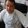 Сергей, 55, г.Чистополь Сергей, 55, г.Чистополь