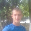 Илья, 30, г.Краснокаменск Илья, 30, г.Краснокаменск