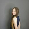 Юлия, 29, г.Климовск Юлия, 29, г.Климовск