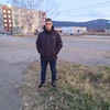 Петр Романов, 21, г.Советская Гавань Петр Романов, 21, г.Советская Гавань