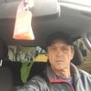 Андрей, 44, г.Острогожск Андрей, 44, г.Острогожск