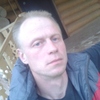 максим, 35, г.Тутаев максим, 35, г.Тутаев