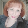 Татьяна, 42, г.Псков Татьяна, 42, г.Псков