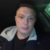 Андрей, 33, г.Екатеринбург Андрей, 33, г.Екатеринбург