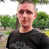 flowbro, 25, г.Невинномысск flowbro, 25, г.Невинномысск