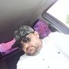 Ахмед, 36, г.Назрань Ахмед, 36, г.Назрань