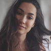 Владислава, 22, г.Кириши Владислава, 22, г.Кириши
