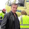 вадим, 48, г.Волхов вадим, 48, г.Волхов