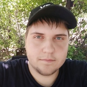 Вячеслав 31 Воронеж