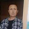 Андрей, 48, г.Владивосток Андрей, 48, г.Владивосток