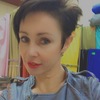 Светлана, 44, г.Хабаровск Светлана, 44, г.Хабаровск