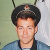 Денчик, 36, г.Мурманск Денчик, 36, г.Мурманск