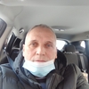Алексей, 52, г.Брянск Алексей, 52, г.Брянск
