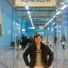 Дмитрий, 41, г.Кстово Дмитрий, 41, г.Кстово