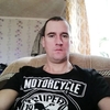 Павел, 44, г.Саратов Павел, 44, г.Саратов