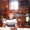 Дмитрий, 28, г.Крымск Дмитрий, 28, г.Крымск