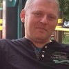 Александр, 38, г.Феодосия Александр, 38, г.Феодосия