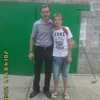 Vladimir, 30, г.Крымск Vladimir, 30, г.Крымск