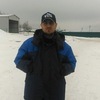 Андрей, 34, г.Армянск Андрей, 34, г.Армянск