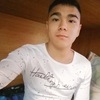 Александр, 20, г.Холмск Александр, 20, г.Холмск