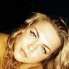 Карина, 23, г.Кемерово Карина, 23, г.Кемерово