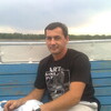 Пётр, 42, г.Жигулевск Пётр, 42, г.Жигулевск