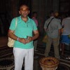 Александр, 48, г.Челябинск Александр, 48, г.Челябинск