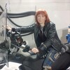 ❀❀❀Иришка, 48, г.Хабаровск ❀❀❀Иришка, 48, г.Хабаровск
