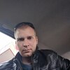 Михаил, 30, г.Новокузнецк Михаил, 30, г.Новокузнецк